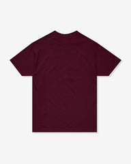 UACTP BAT S/S TEE