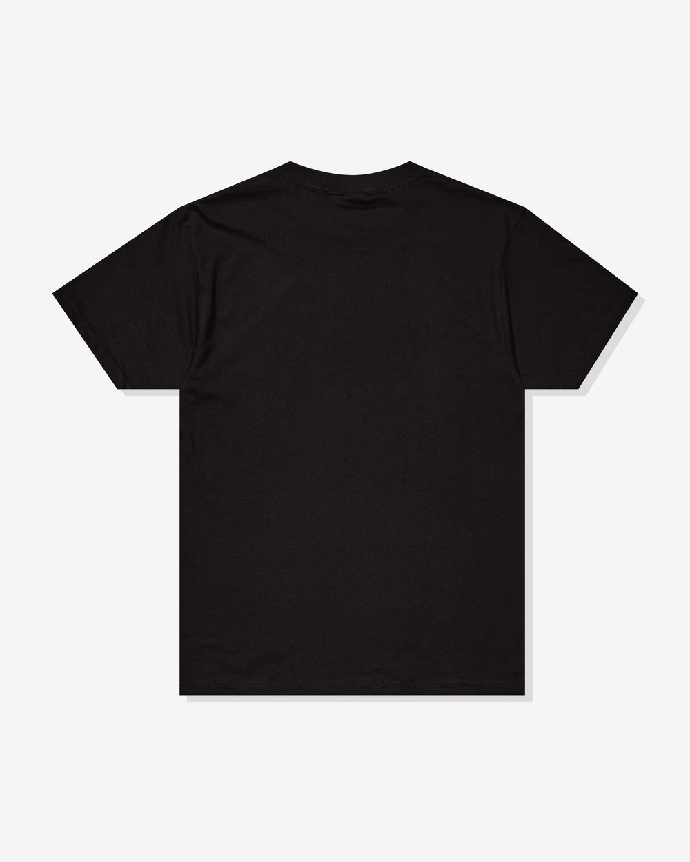 UACTP PORTRAIT S/S TEE
