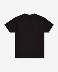 UACTP PORTRAIT S/S TEE