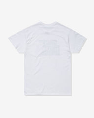 UACTP DIVISION S/S TEE