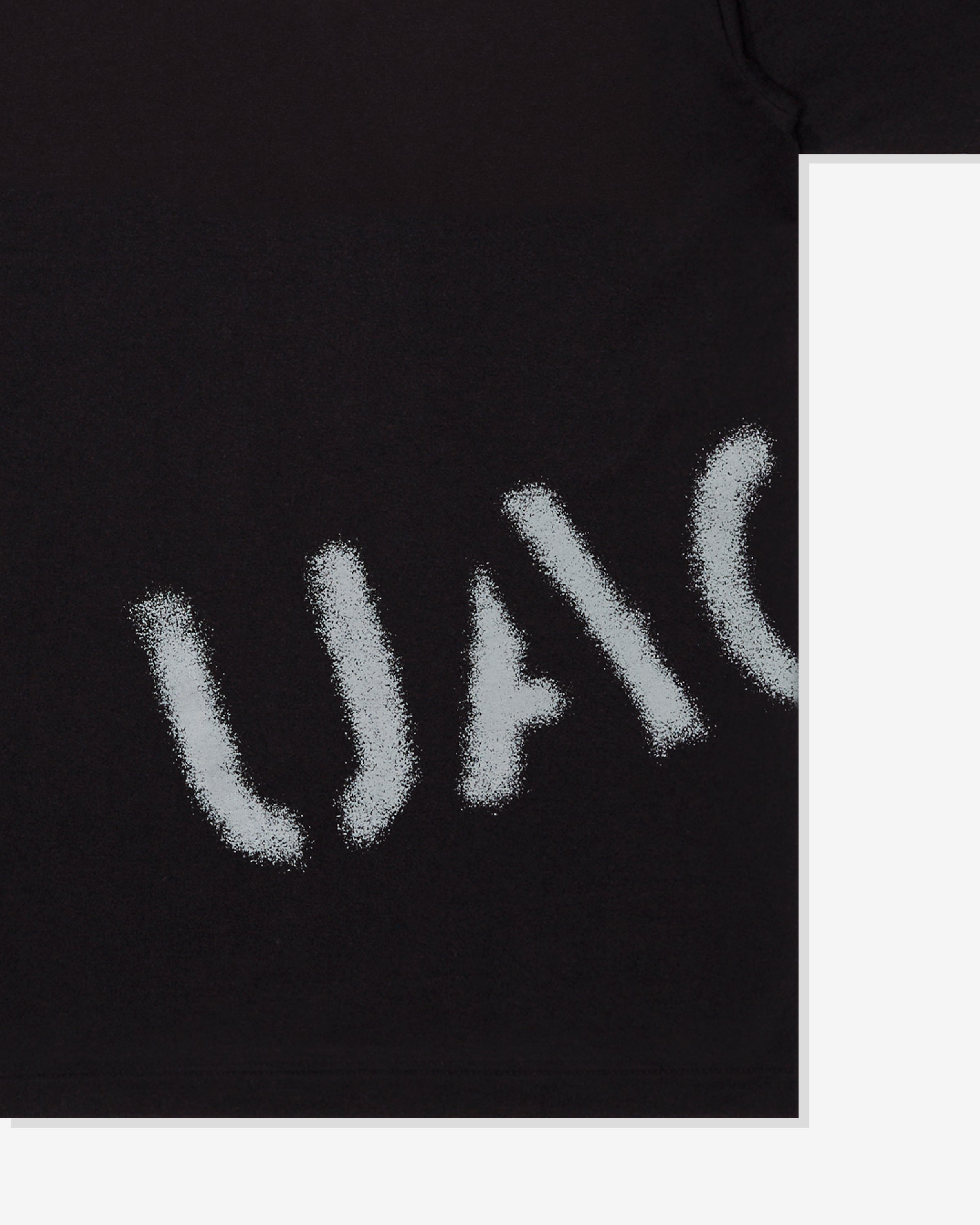 UACTP NATIONALS S/S TEE