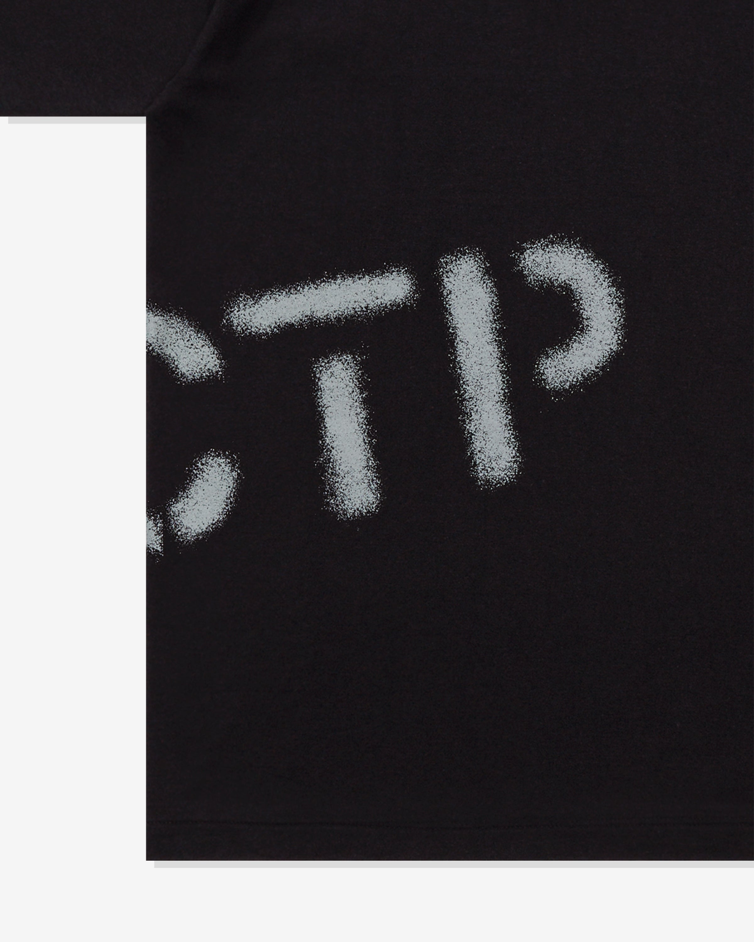 UACTP NATIONALS S/S TEE