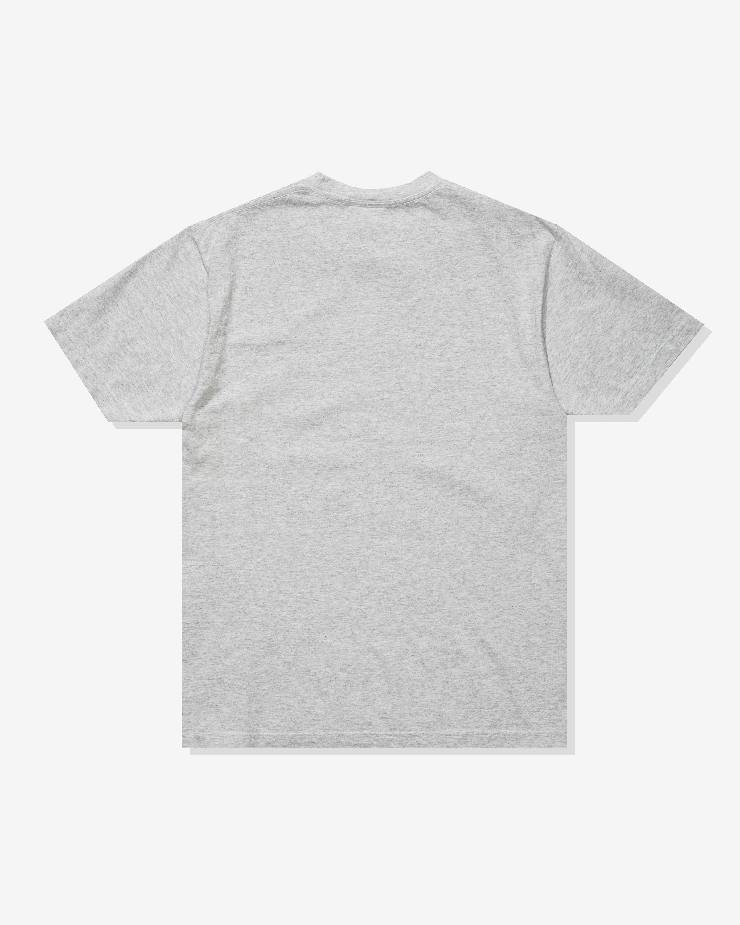 UNDEFEATED CREST S/S TEE