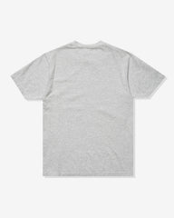 UNDEFEATED CREST S/S TEE