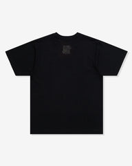 UNDEFEATED STENCIL S/S TEE