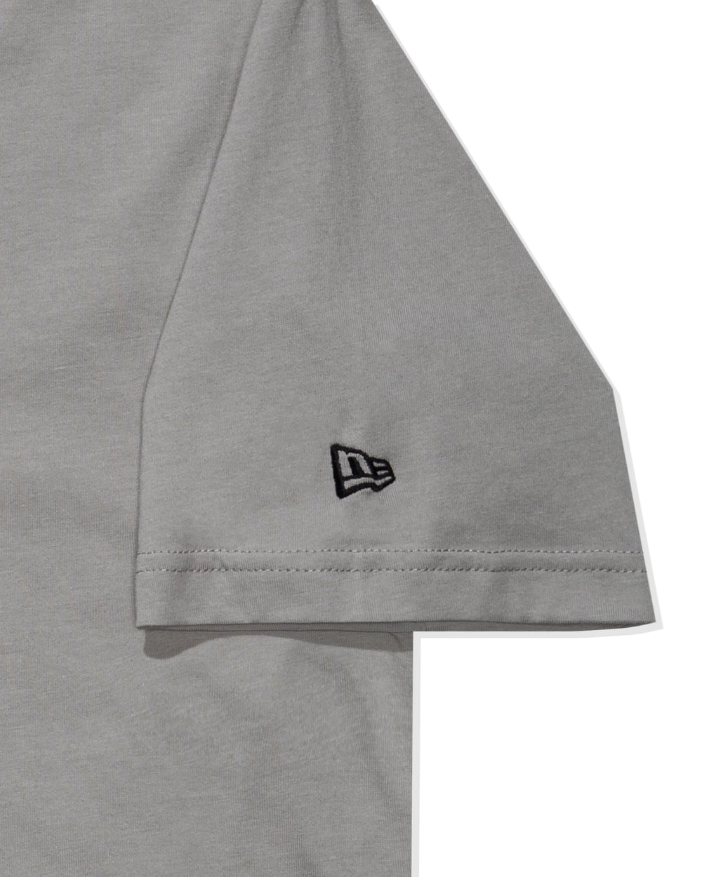UNDEFEATED X NE X DODGERS STENCIL S/S TEE