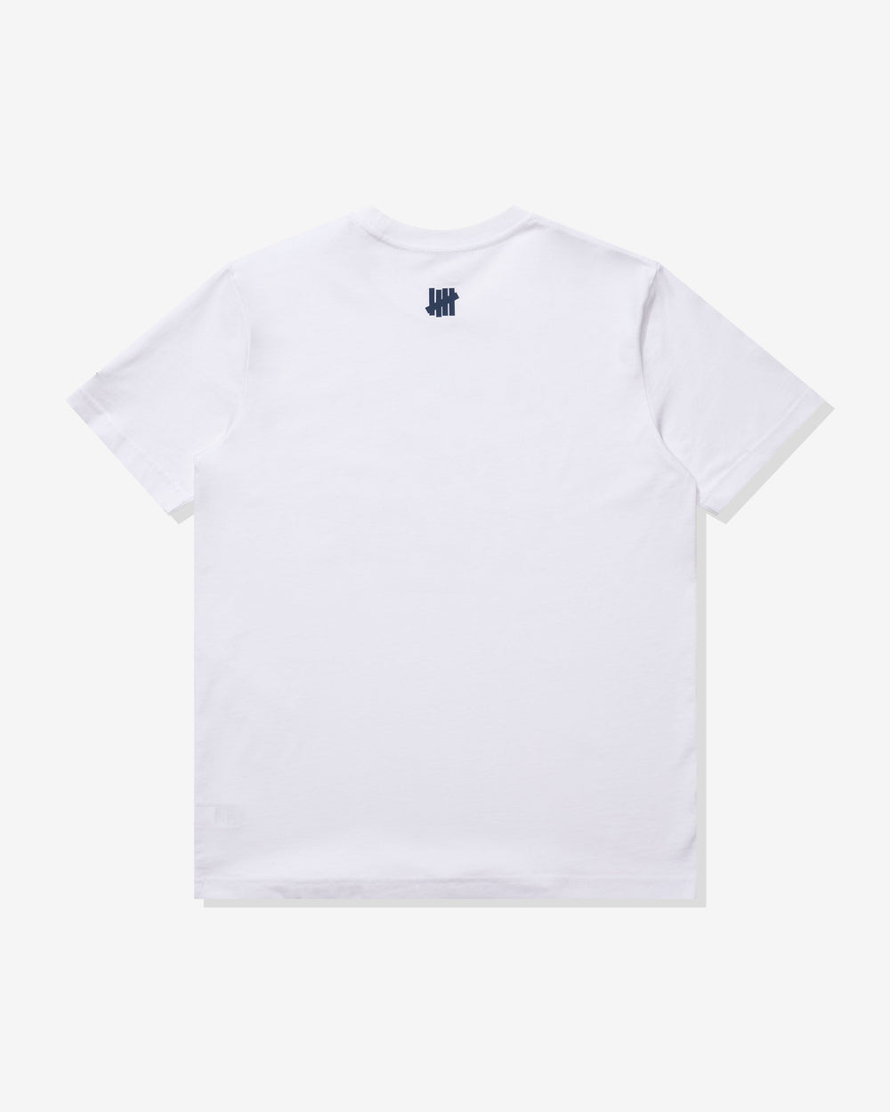UNDEFEATED X NE X DODGERS STENCIL S/S TEE
