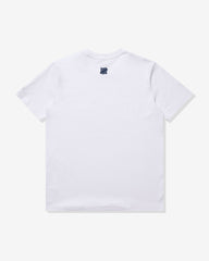 UNDEFEATED X NE X DODGERS STENCIL S/S TEE