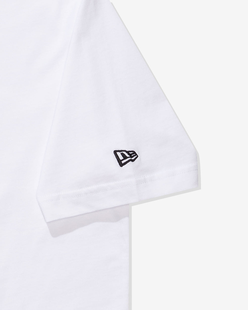 UNDEFEATED X NE X DODGERS STENCIL S/S TEE