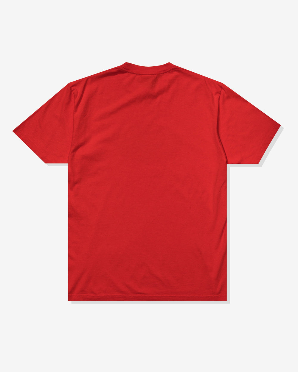 UNDEFEATED DIRTY STATE S/S TEE