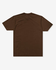 UNDEFEATED MISPRINT S/S TEE