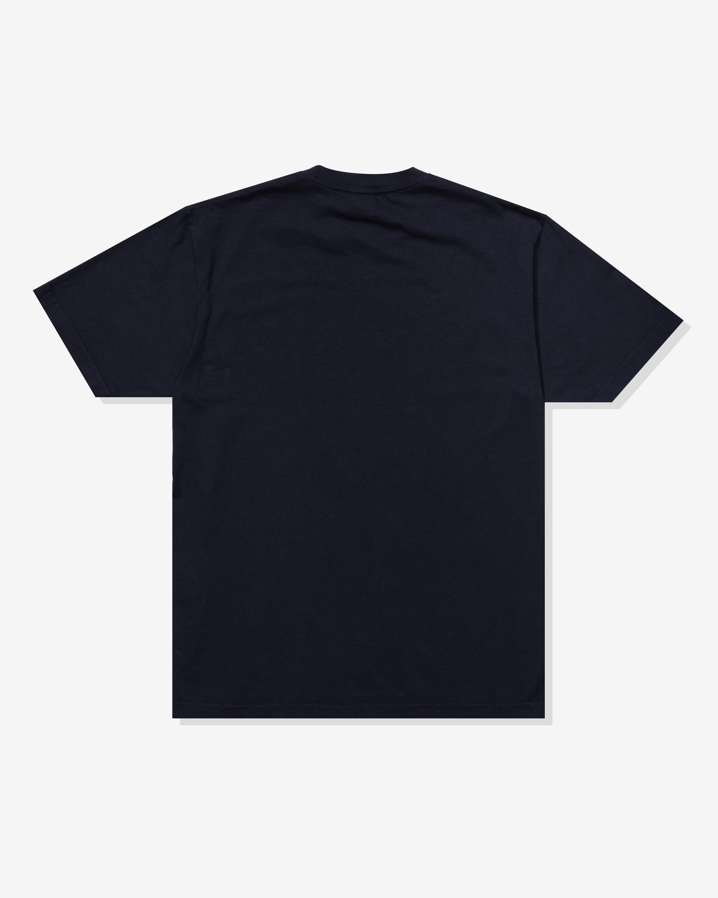 UNDEFEATED MISPRINT S/S TEE