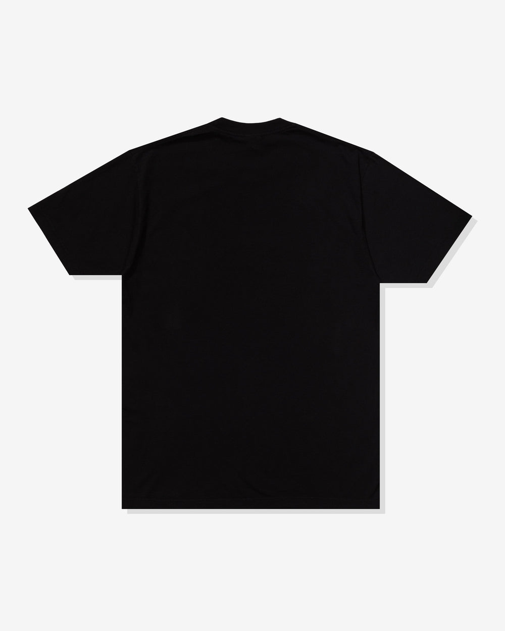UNDEFEATED SPIRAL S/S TEE