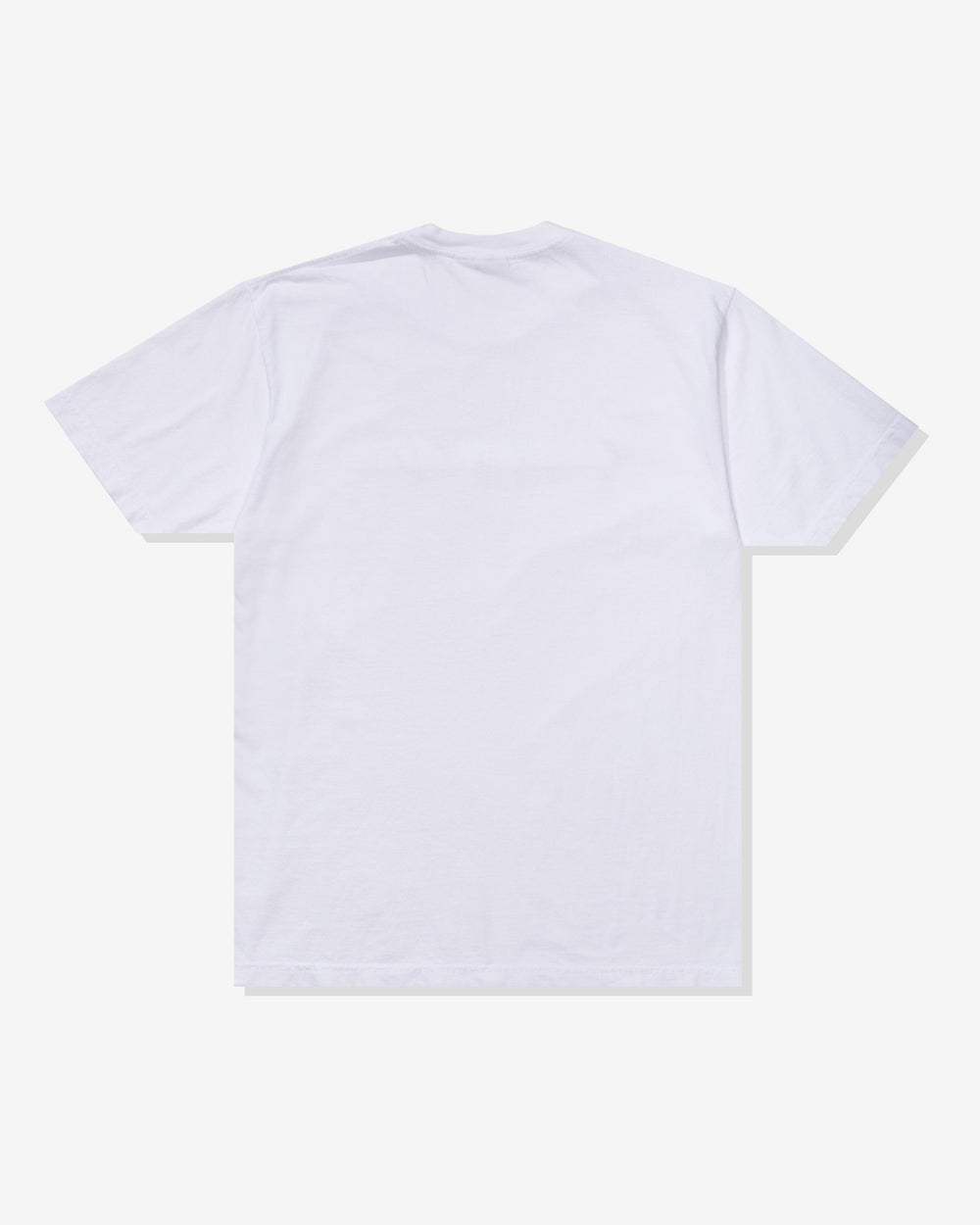 UNDEFEATED SPIRAL S/S TEE
