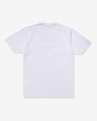 UNDEFEATED SPIRAL S/S TEE