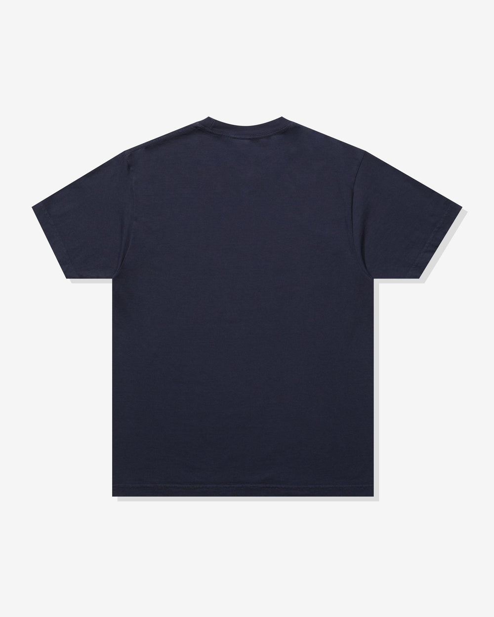 UNDEFEATED TACKLE S/S TEE