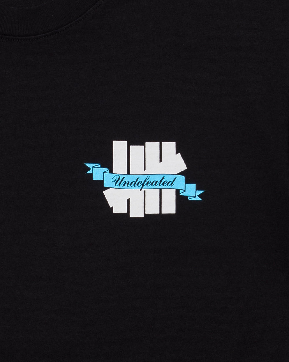 UNDEFEATED ACHIEVEMENT S/S TEE