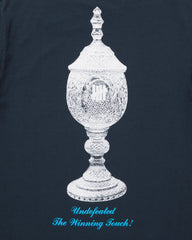 UNDEFEATED ACHIEVEMENT S/S TEE