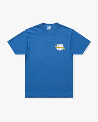 UNDEFEATED ACHIEVEMENT S/S TEE
