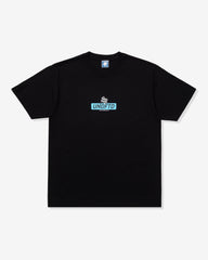 UNDEFEATED FINAL LAP S/S TEE