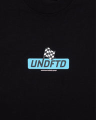 UNDEFEATED FINAL LAP S/S TEE