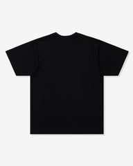UNDEFEATED KNOCKOUT S/S TEE
