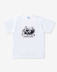 UNDEFEATED KNOCKOUT S/S TEE