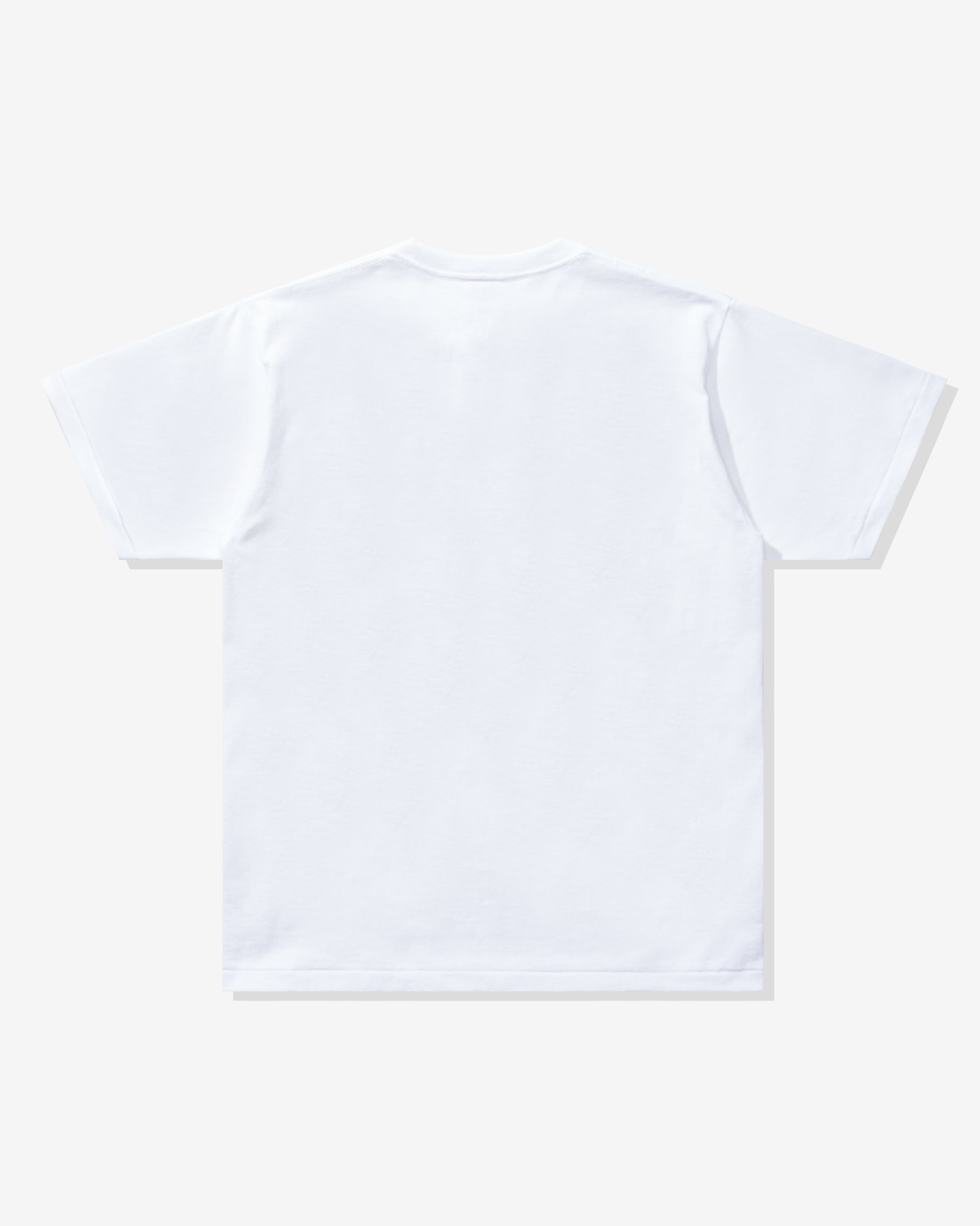 UNDEFEATED KNOCKOUT S/S TEE