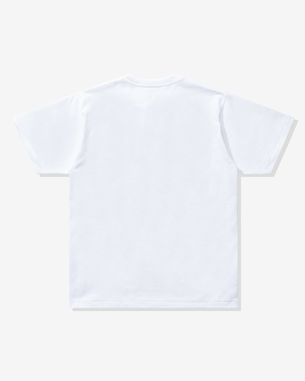 UNDEFEATED KNOCKOUT S/S TEE
