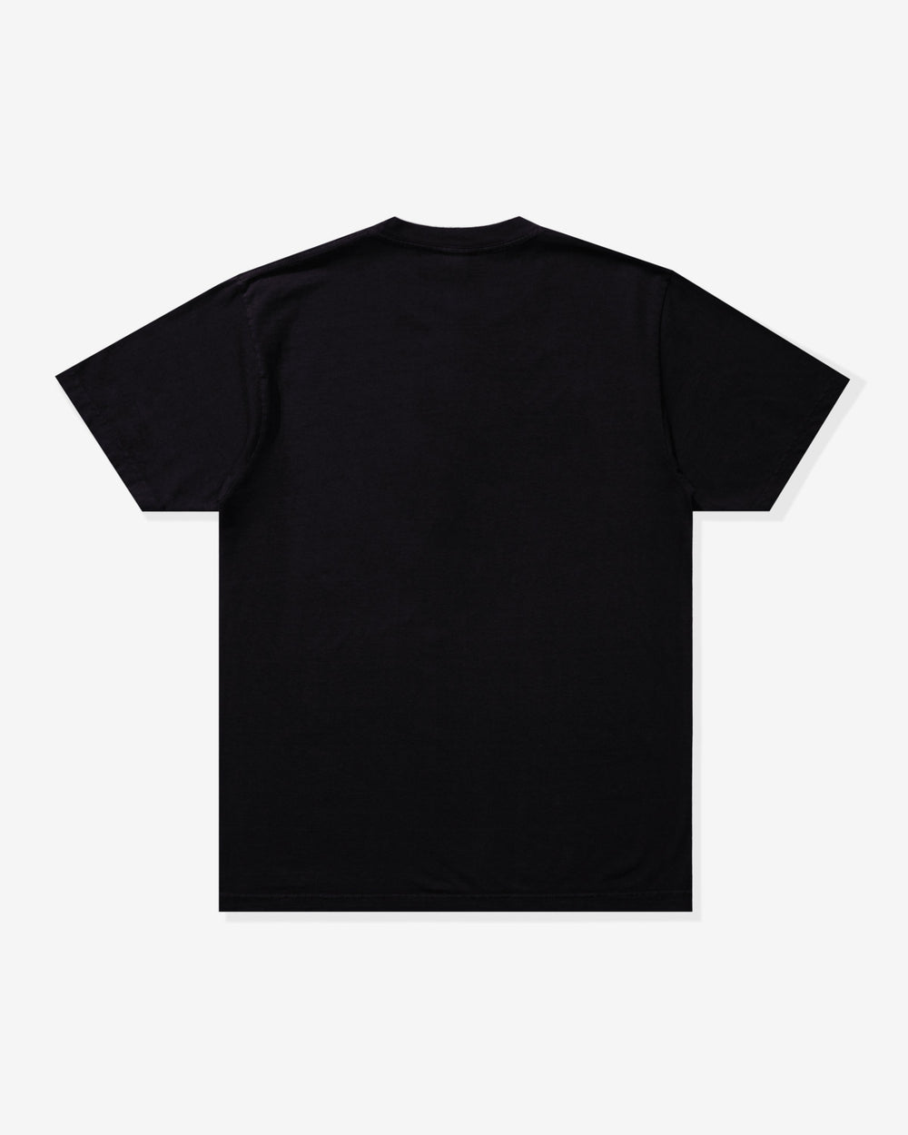 UNDEFEATED PLAYBOOK S/S TEE