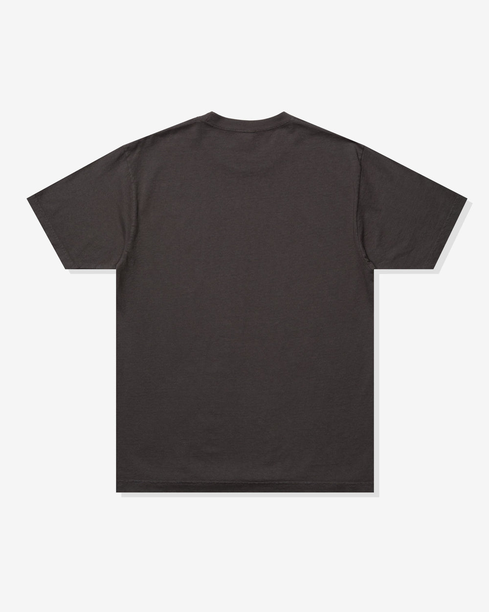 UNDEFEATED PLAYBOOK S/S TEE