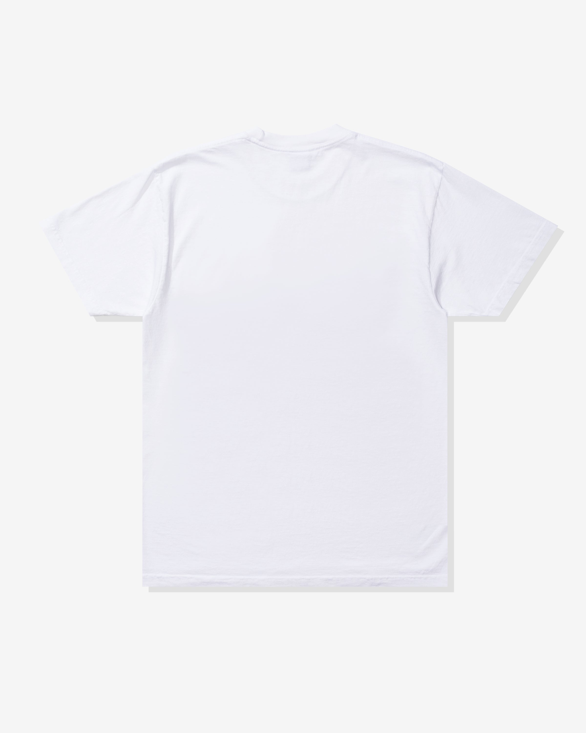 UNDEFEATED PLAYBOOK S/S TEE