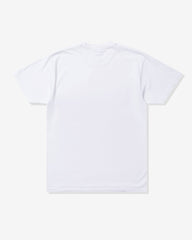 UNDEFEATED PLAYBOOK S/S TEE