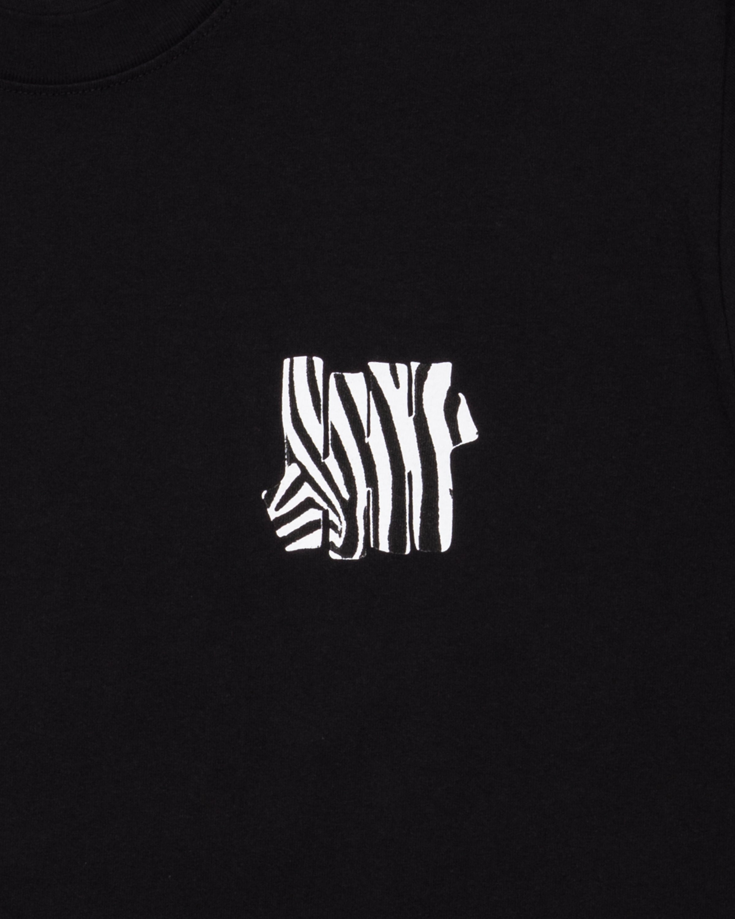 UNDEFEATED TRIP S/S TEE