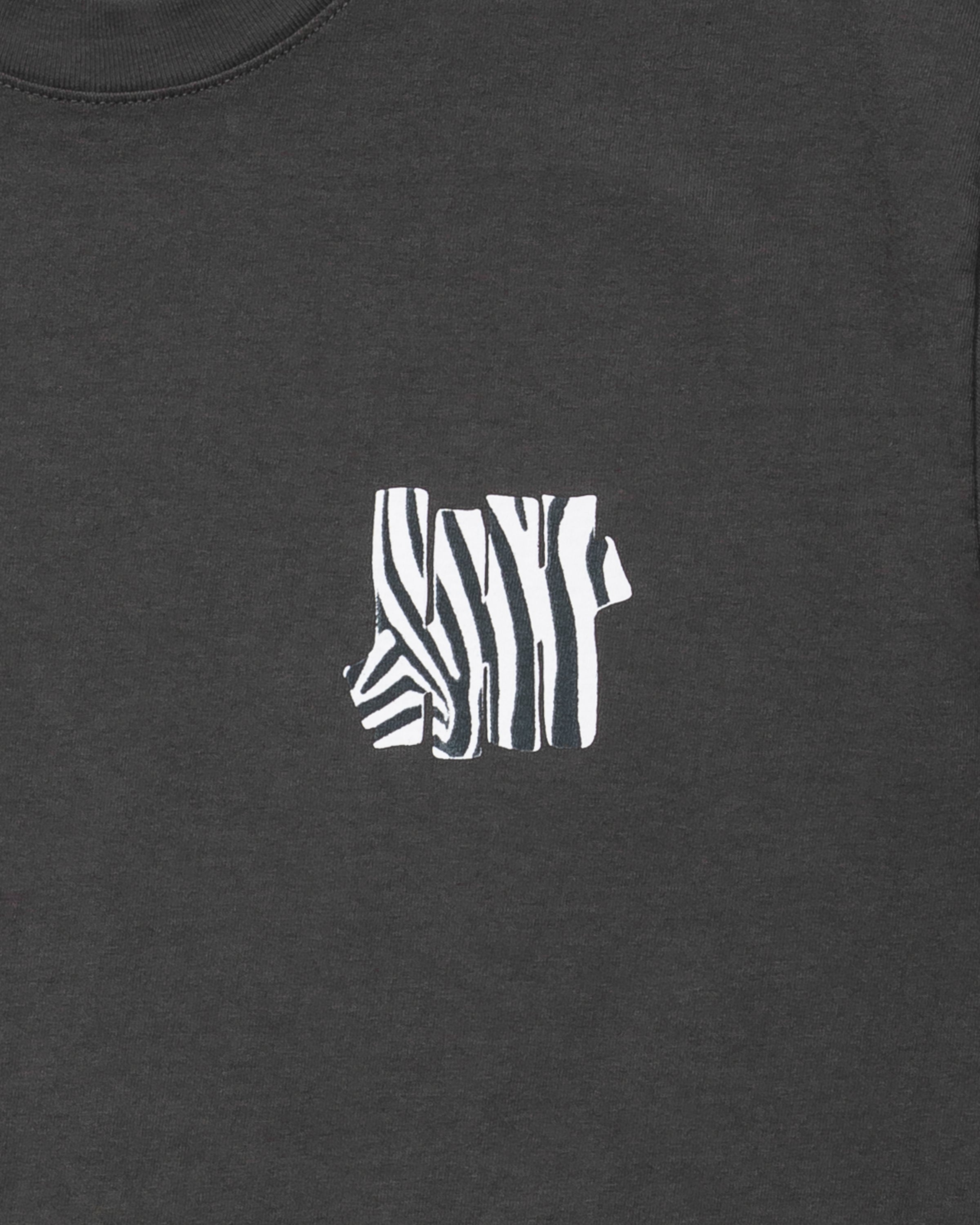 UNDEFEATED TRIP S/S TEE