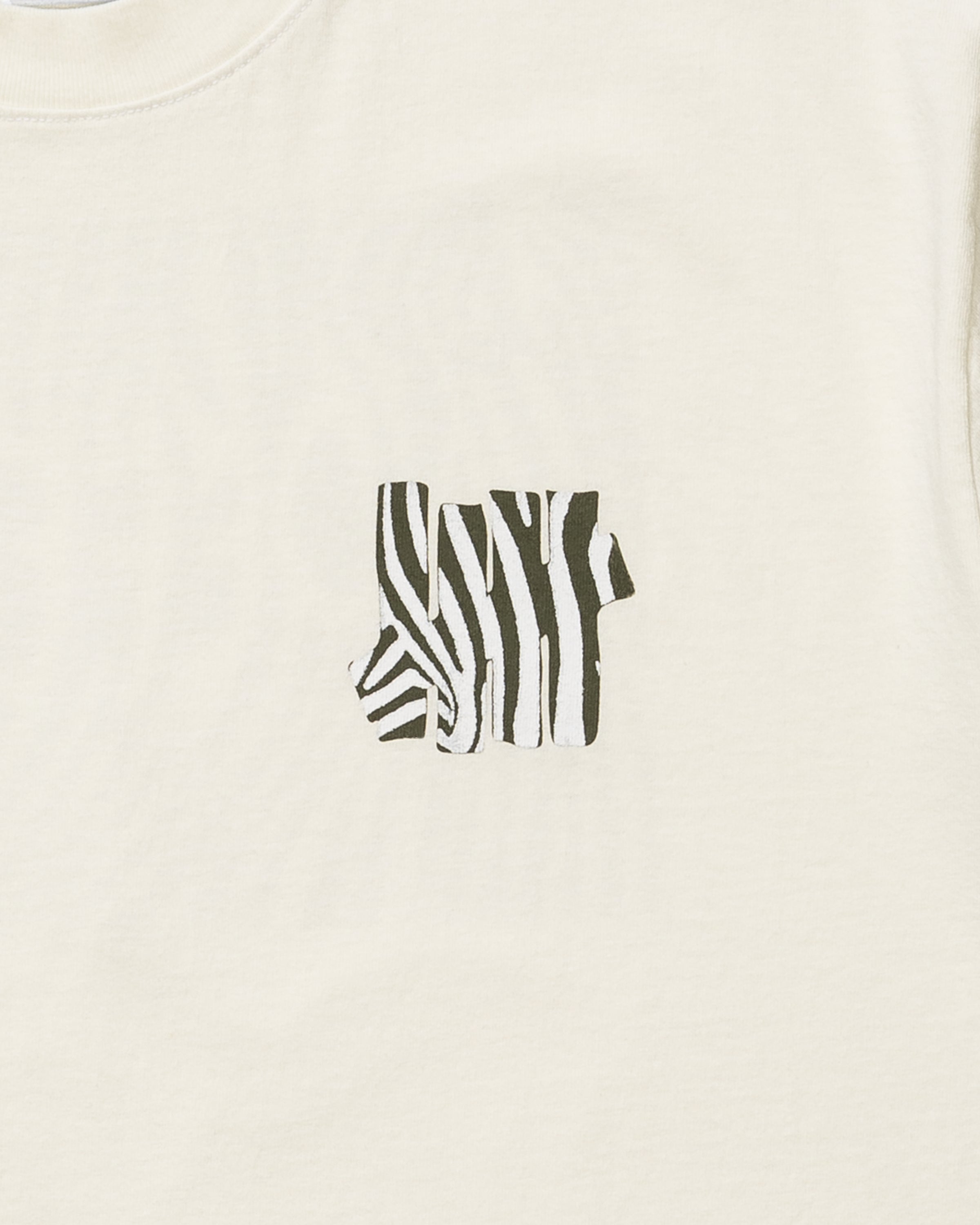 UNDEFEATED TRIP S/S TEE