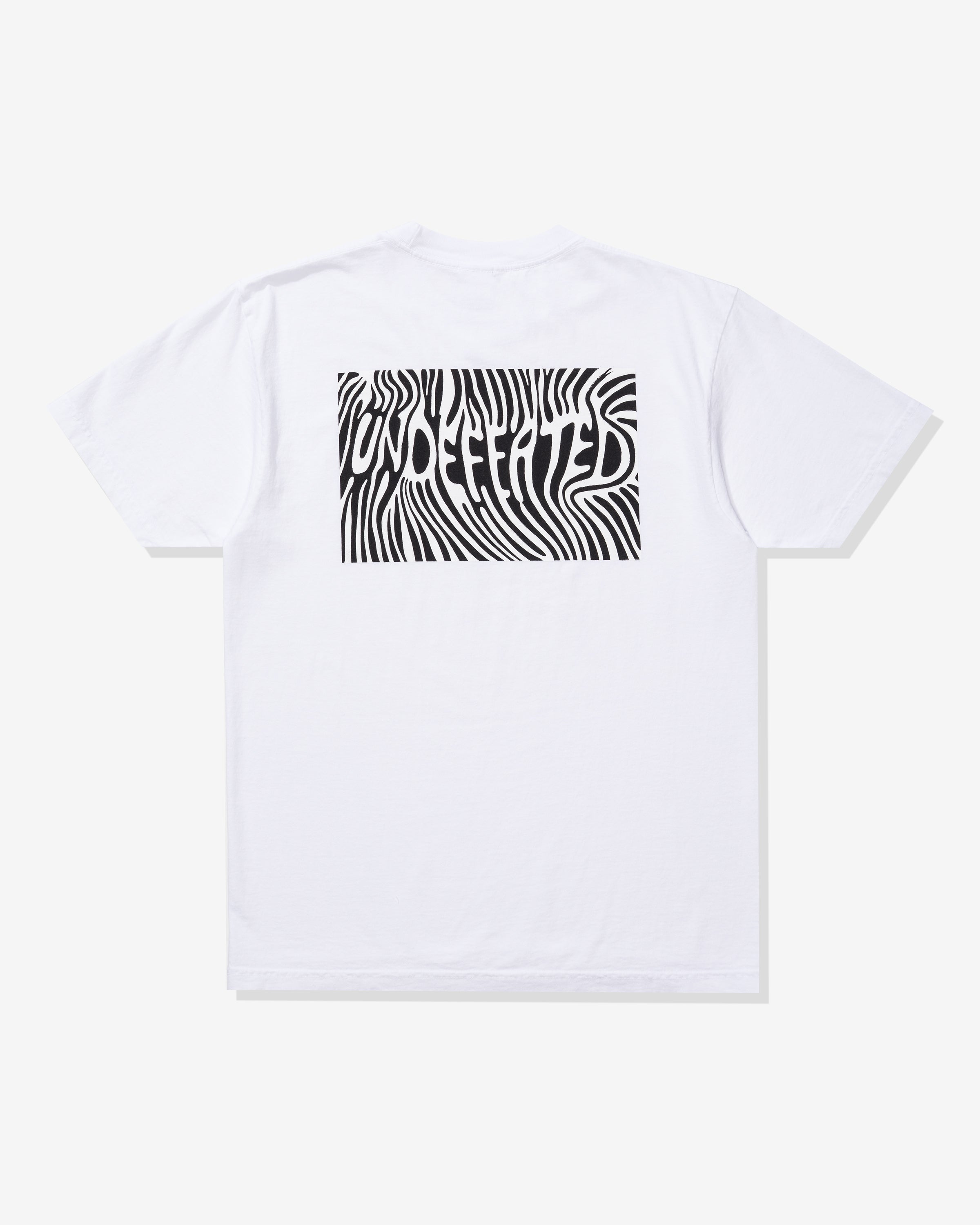 UNDEFEATED TRIP S/S TEE