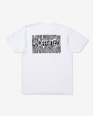 UNDEFEATED TRIP S/S TEE