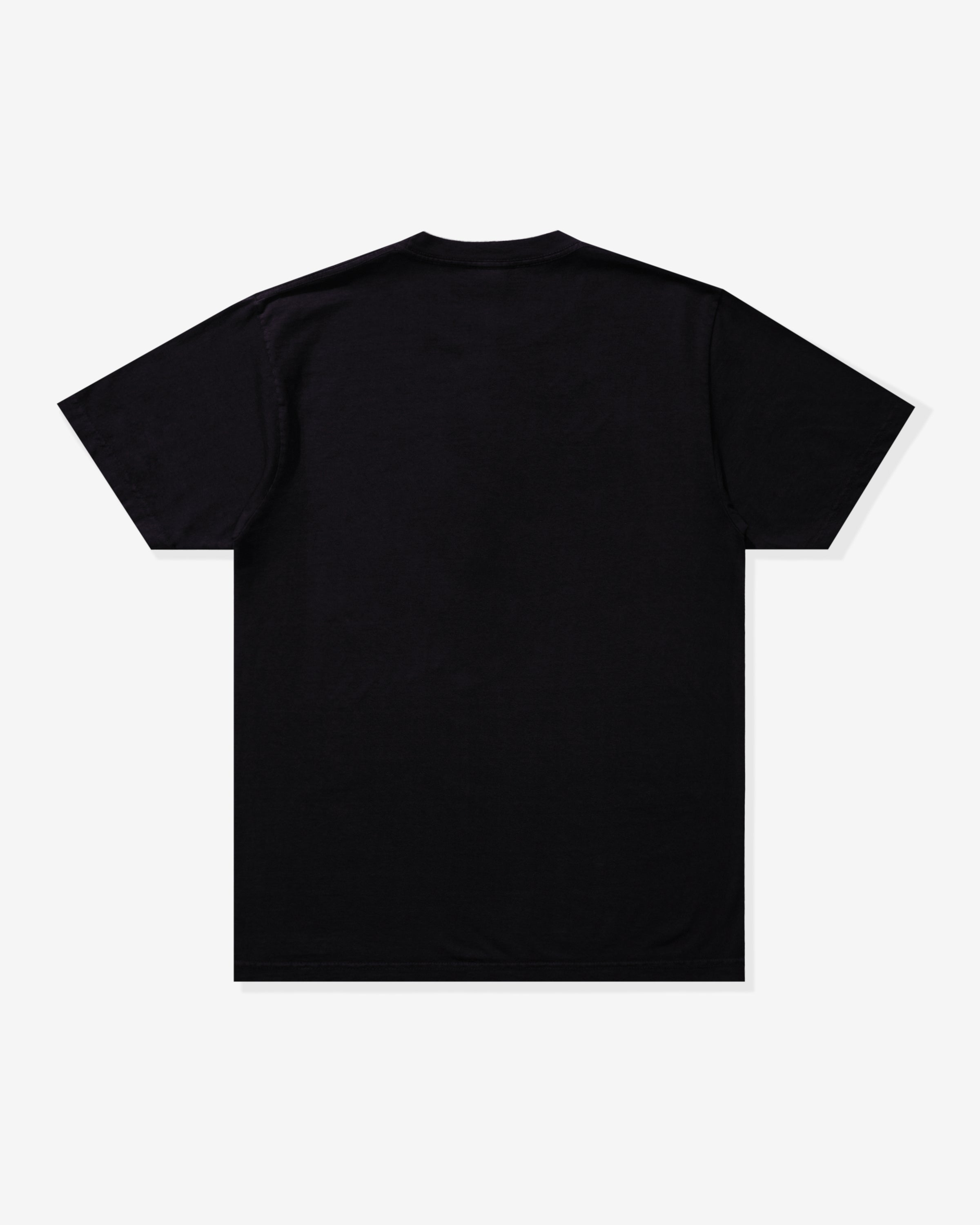 UNDEFEATED SOUVENIR S/S TEE