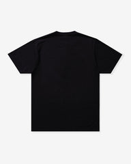 UNDEFEATED SOUVENIR S/S TEE