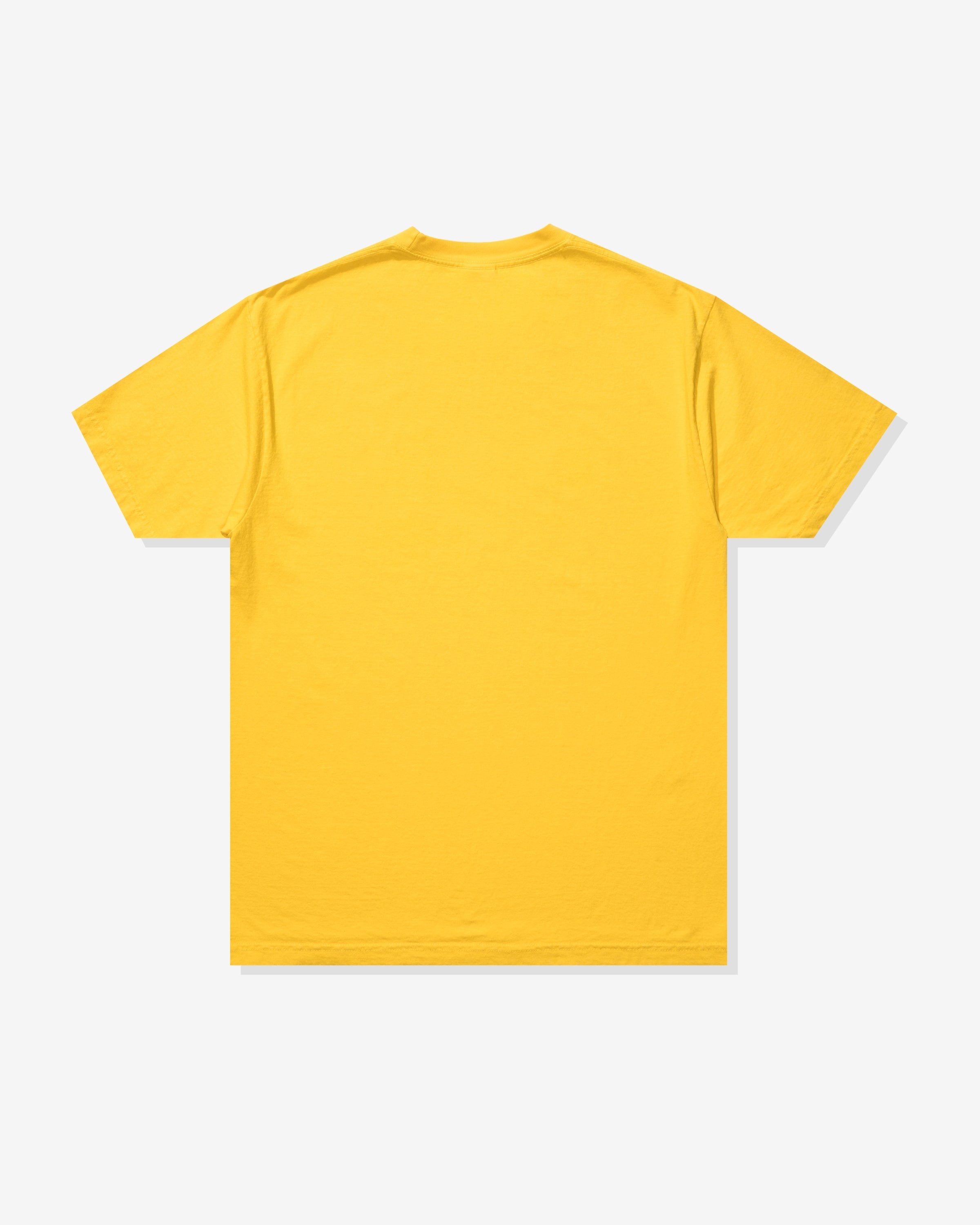 UNDEFEATED SOUVENIR S/S TEE