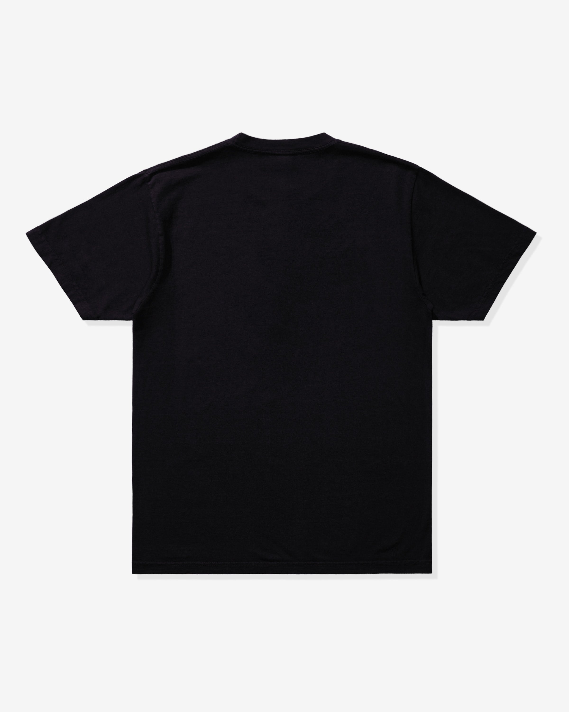UNDEFEATED LOYAL S/S TEE