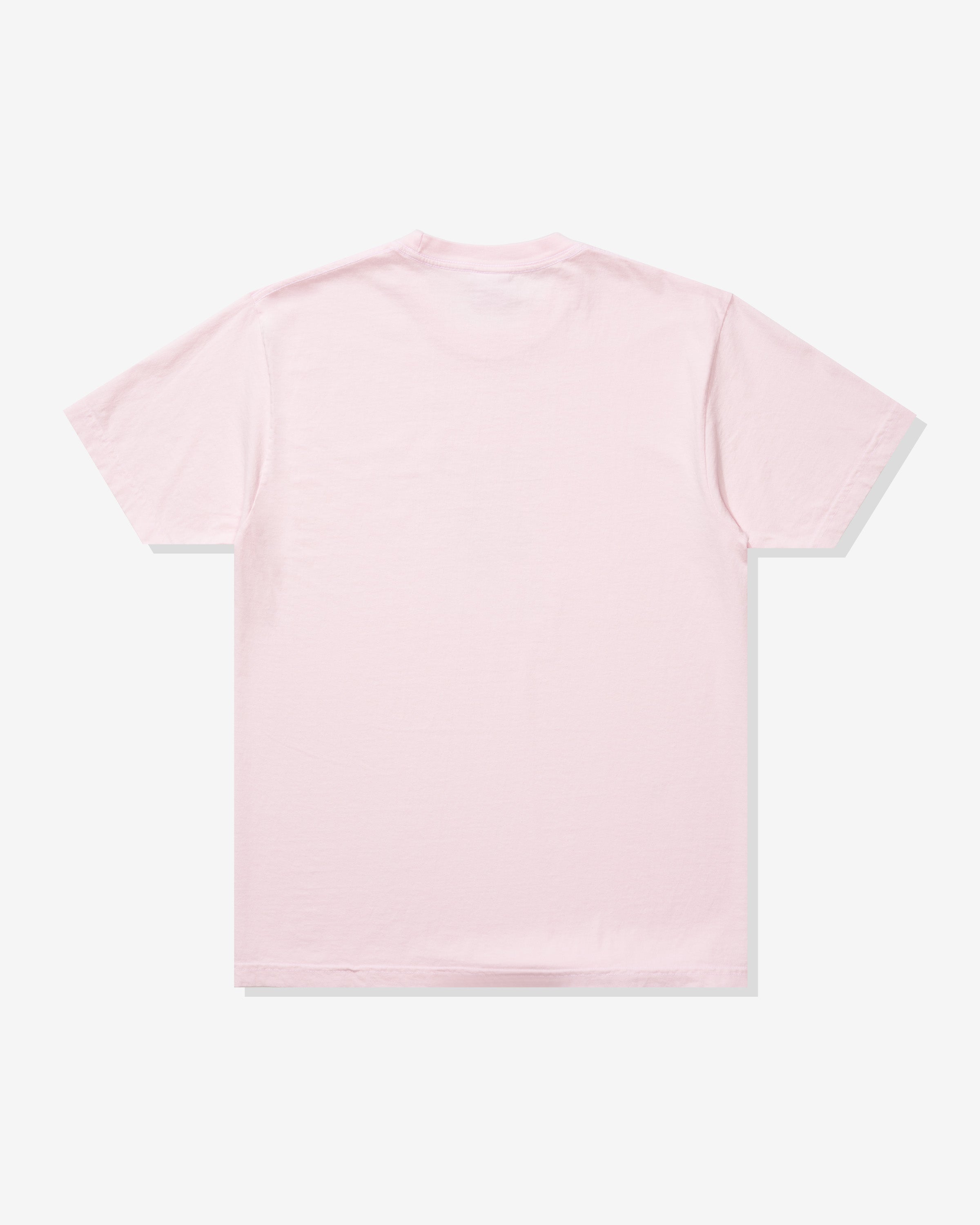 UNDEFEATED LOYAL S/S TEE