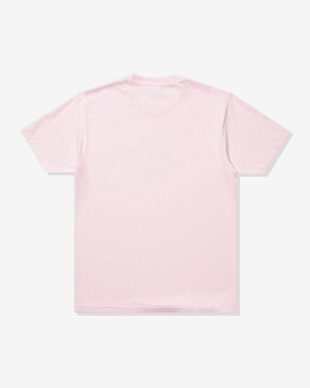 UNDEFEATED LOYAL S/S TEE