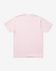 UNDEFEATED LOYAL S/S TEE
