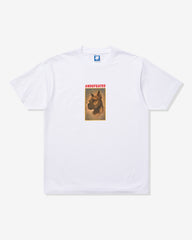 UNDEFEATED LOYAL S/S TEE