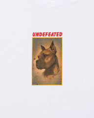 UNDEFEATED LOYAL S/S TEE
