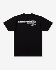UNDEFEATED DEJA VU S/S TEE