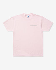 UNDEFEATED DEJA VU S/S TEE