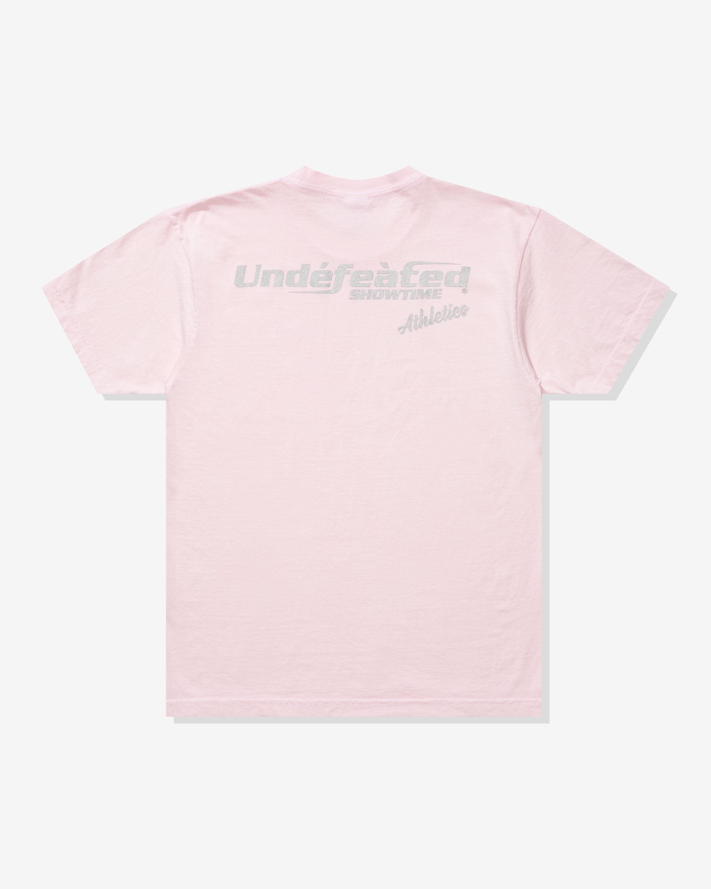UNDEFEATED DEJA VU S/S TEE
